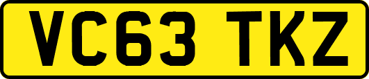 VC63TKZ