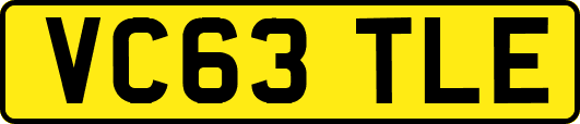 VC63TLE