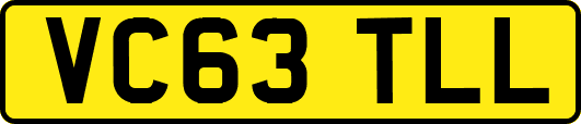 VC63TLL