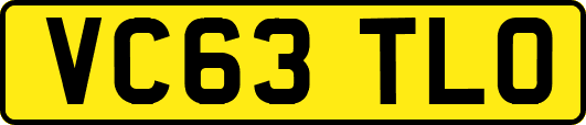 VC63TLO