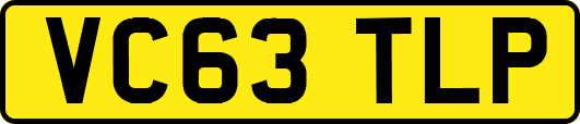 VC63TLP