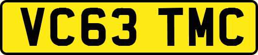 VC63TMC