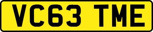 VC63TME