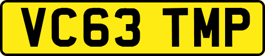VC63TMP