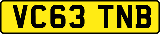 VC63TNB