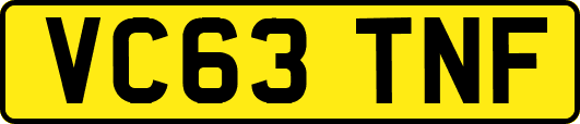 VC63TNF
