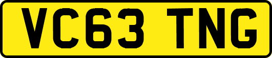 VC63TNG