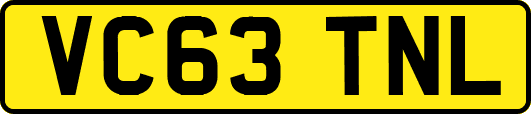 VC63TNL