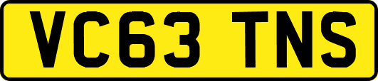 VC63TNS