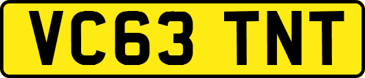 VC63TNT