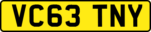VC63TNY