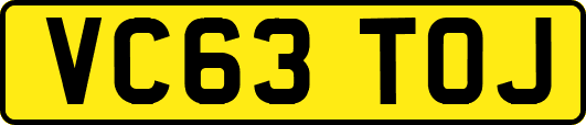 VC63TOJ