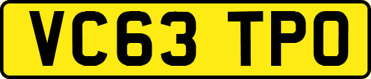 VC63TPO