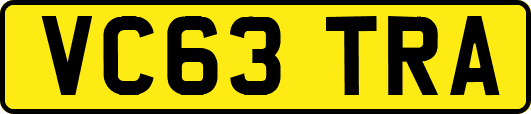 VC63TRA