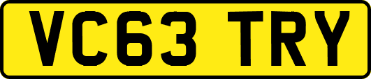 VC63TRY