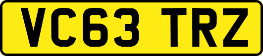 VC63TRZ