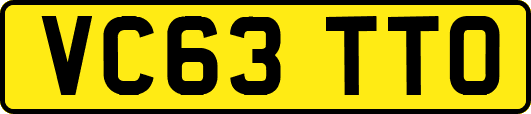 VC63TTO