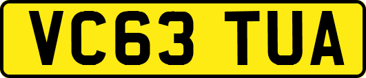 VC63TUA