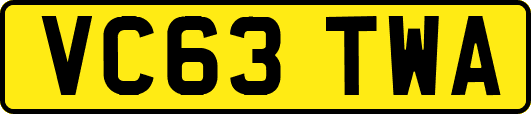 VC63TWA