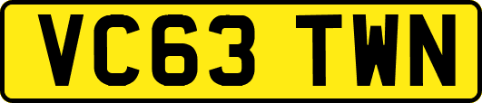 VC63TWN