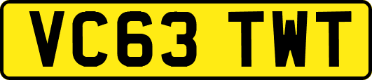 VC63TWT