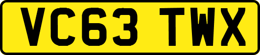 VC63TWX
