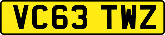 VC63TWZ