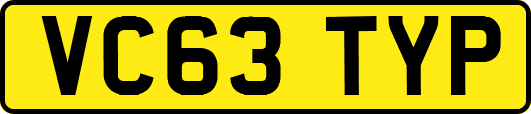 VC63TYP