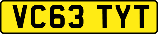 VC63TYT