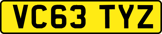 VC63TYZ