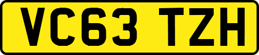 VC63TZH