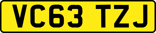 VC63TZJ