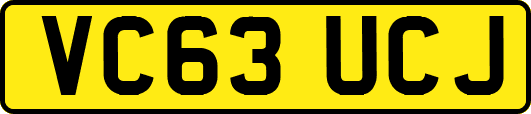 VC63UCJ