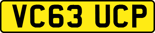 VC63UCP