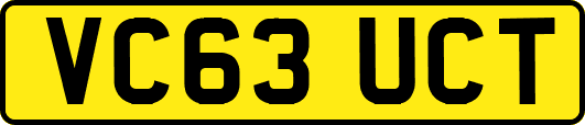 VC63UCT