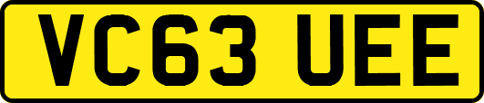 VC63UEE