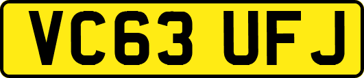 VC63UFJ