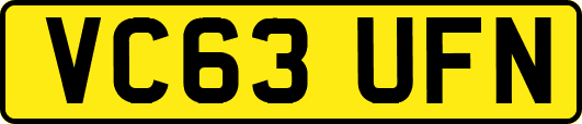 VC63UFN
