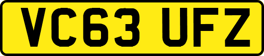 VC63UFZ