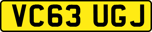 VC63UGJ