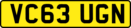 VC63UGN