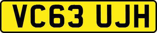 VC63UJH