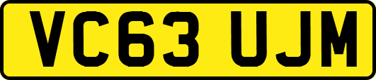 VC63UJM