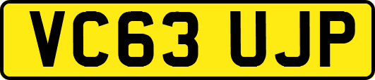 VC63UJP