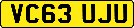 VC63UJU