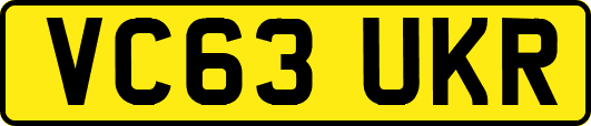 VC63UKR