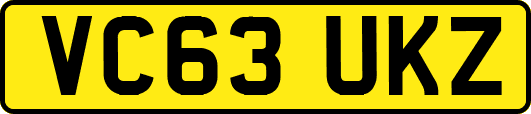 VC63UKZ