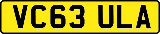 VC63ULA
