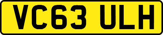 VC63ULH
