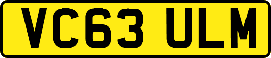 VC63ULM